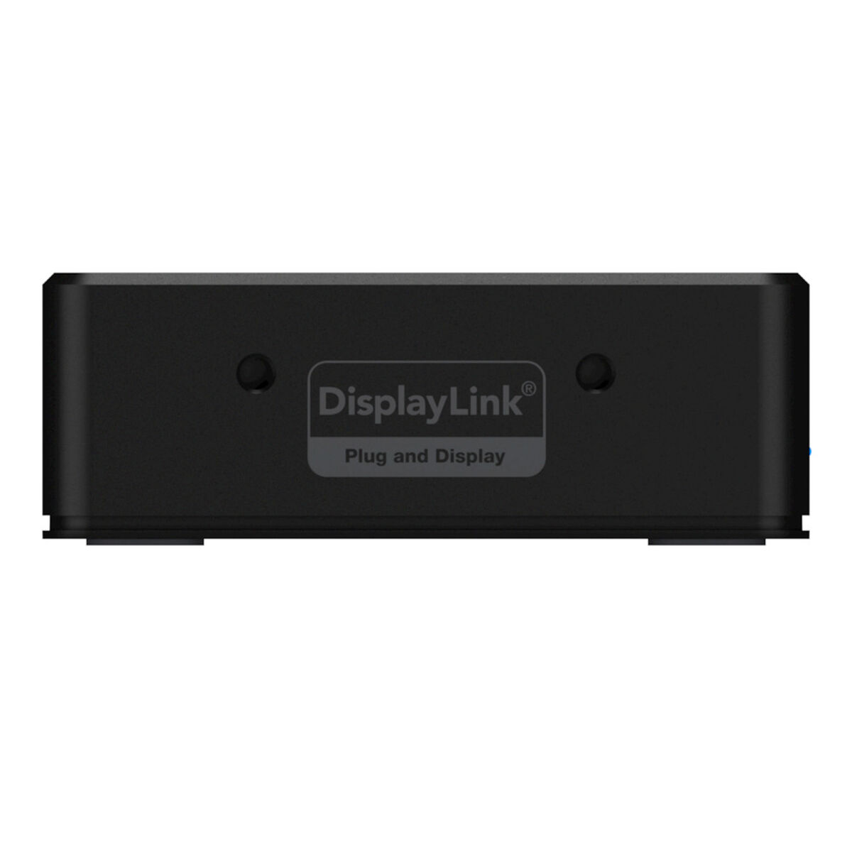 Docking-station Belkin INC002VFBK